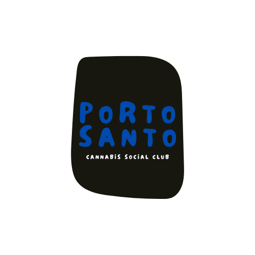 Porto Santo Cannabis Social Club